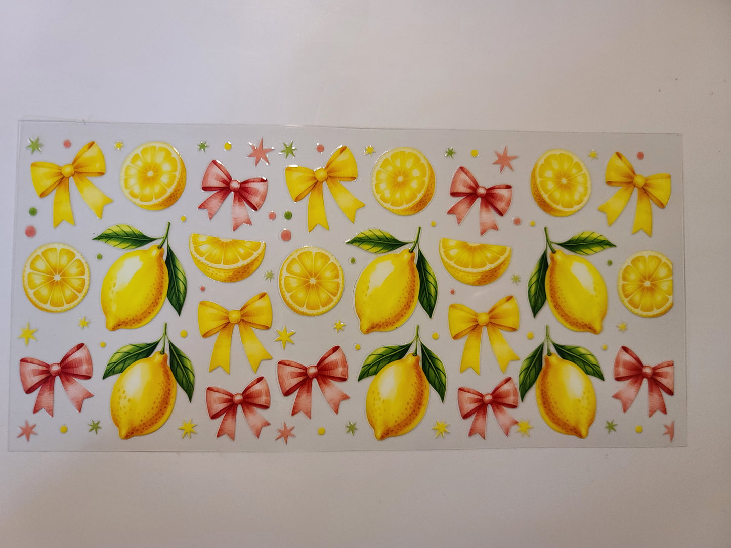 Lemon