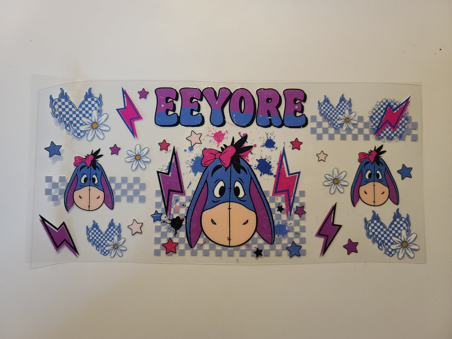 Disney Eeyore