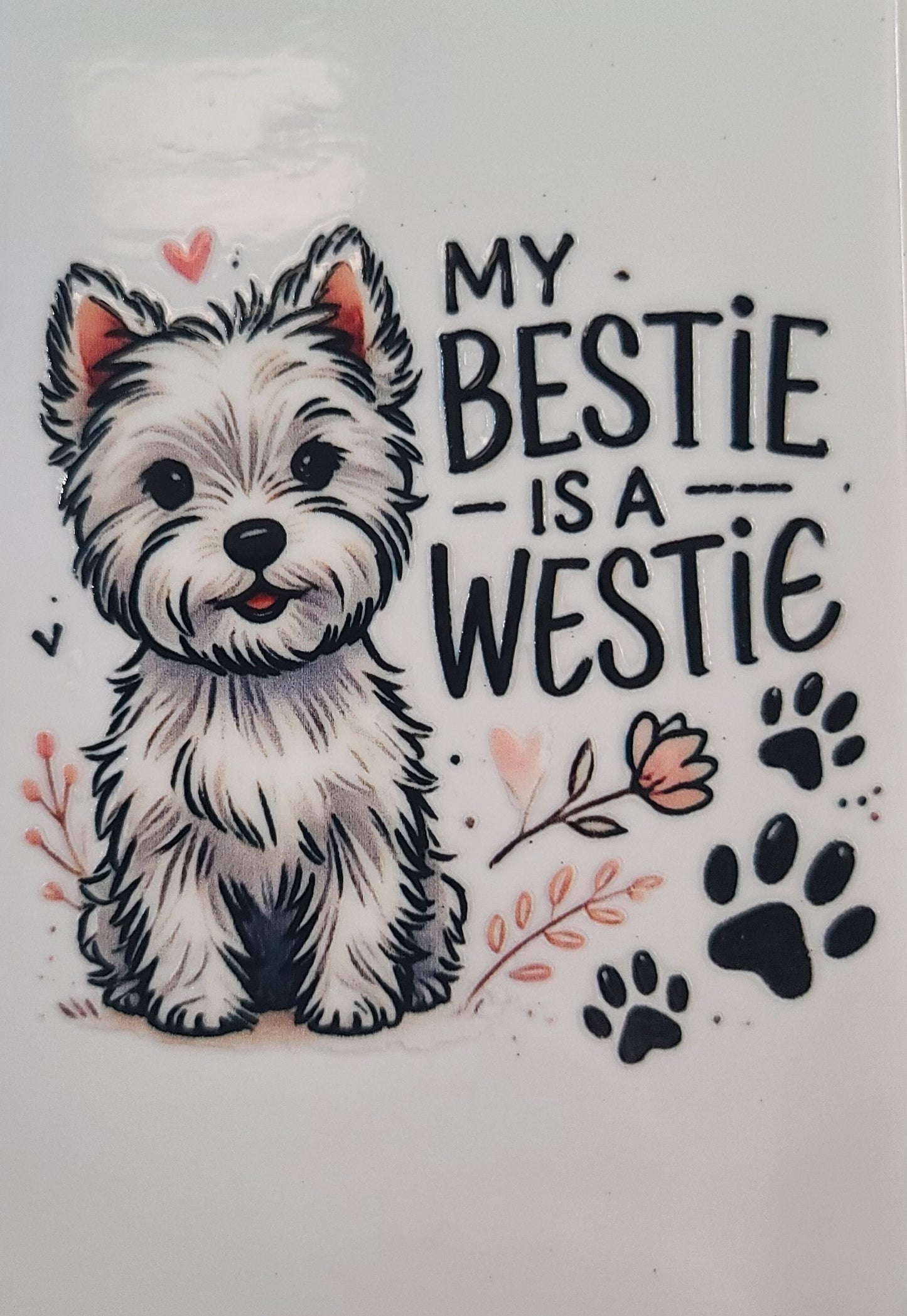 Westie