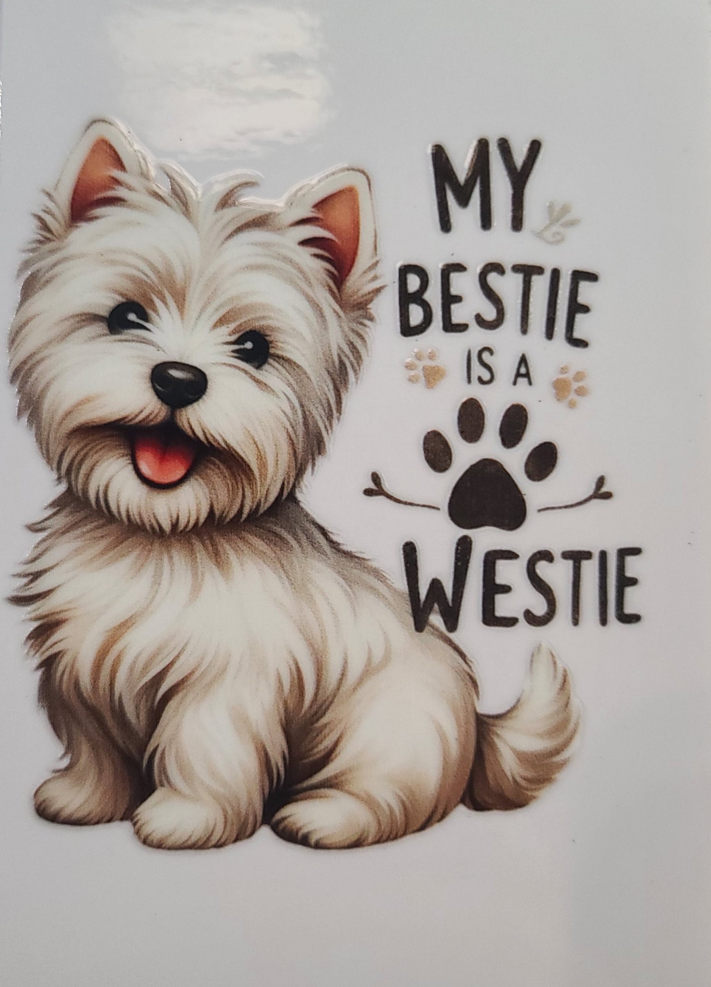 Westie