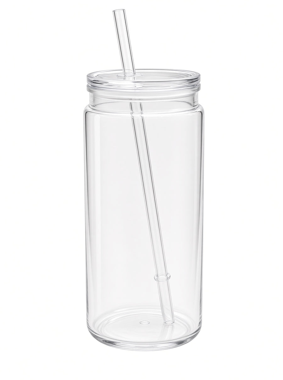 20oz Libby Acrylic Tumbler