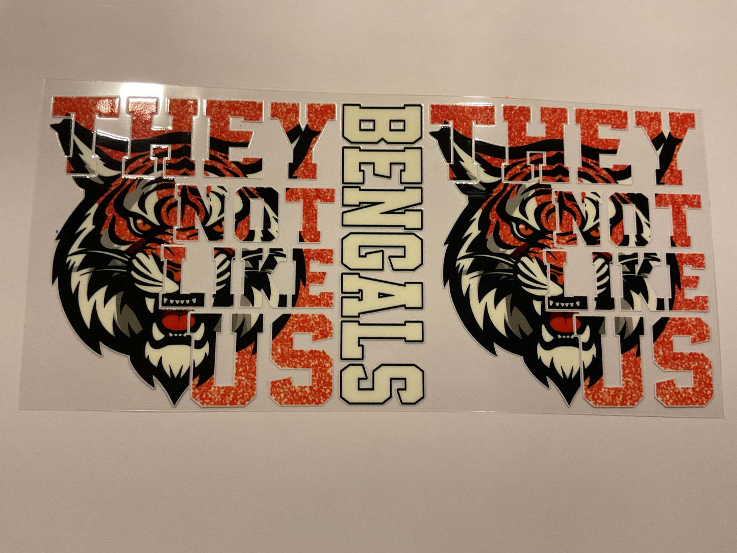 NFL Bengals