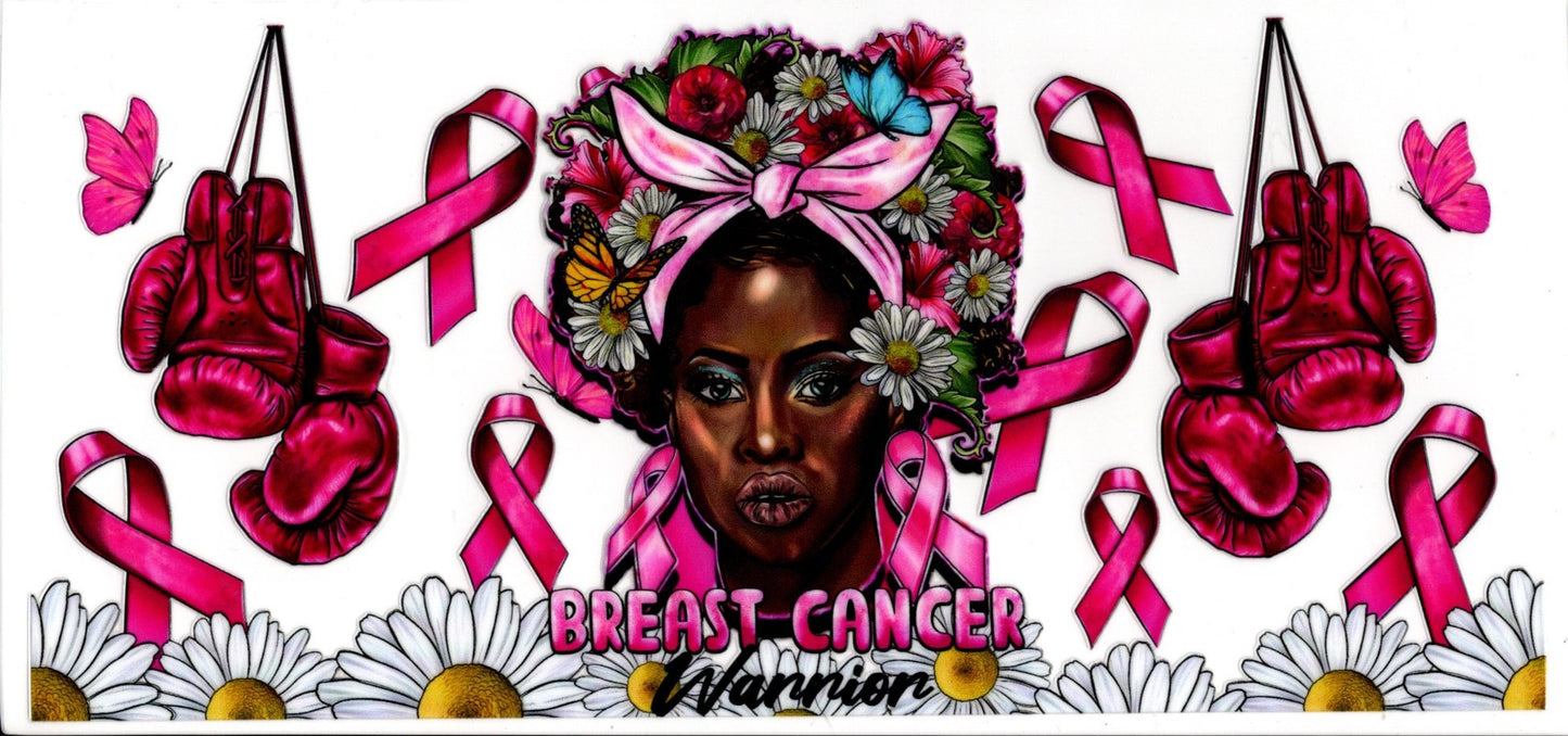 Breast Cancer