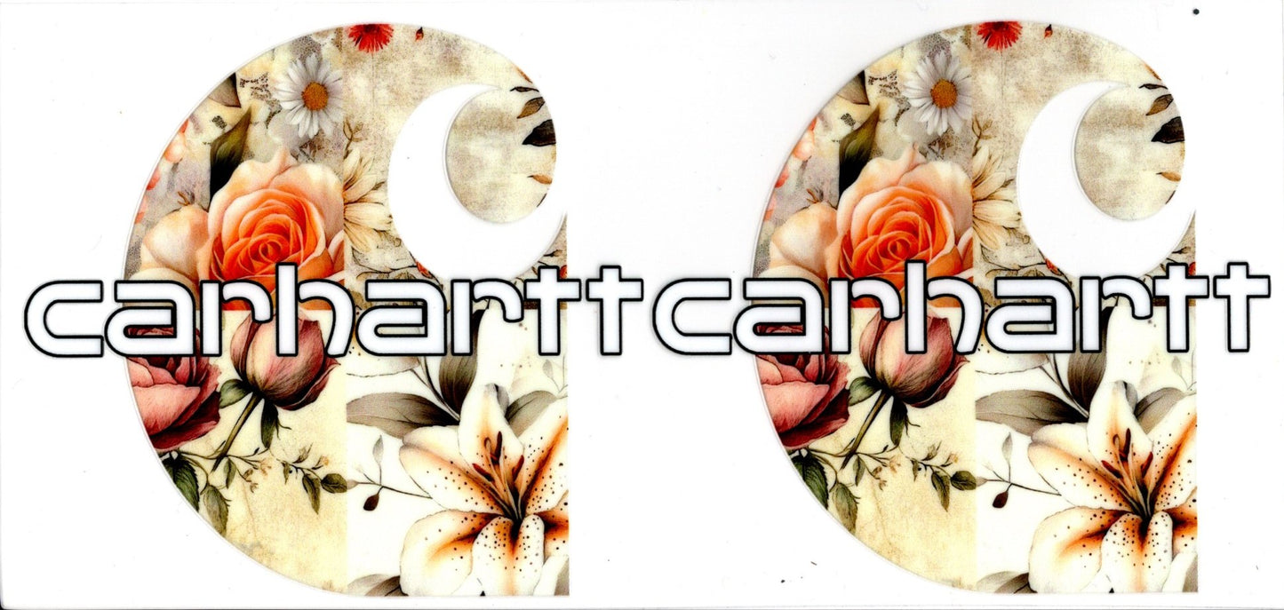 Carhartt