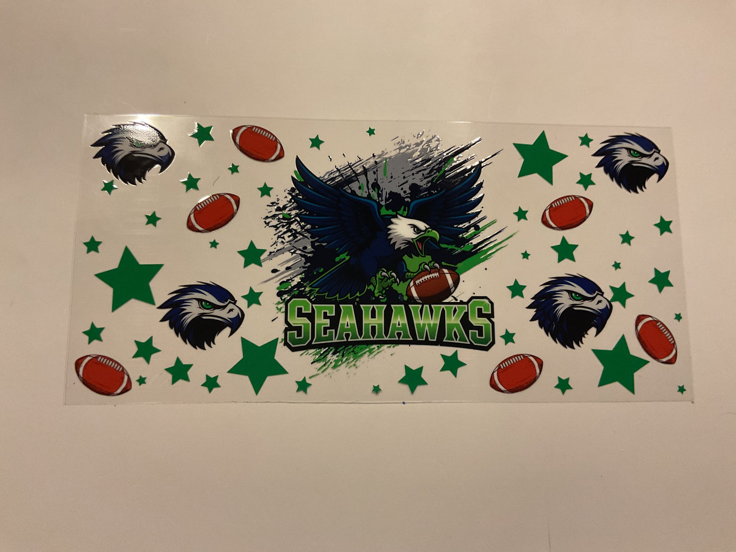 NFL Seahawks