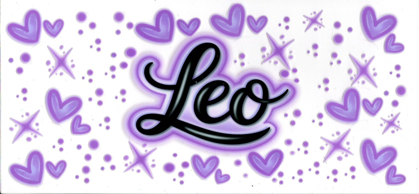Leo