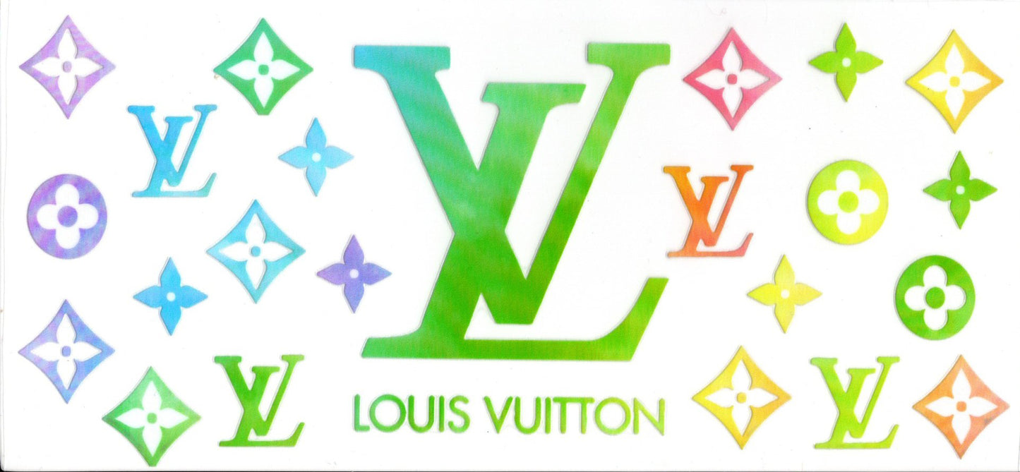 LV