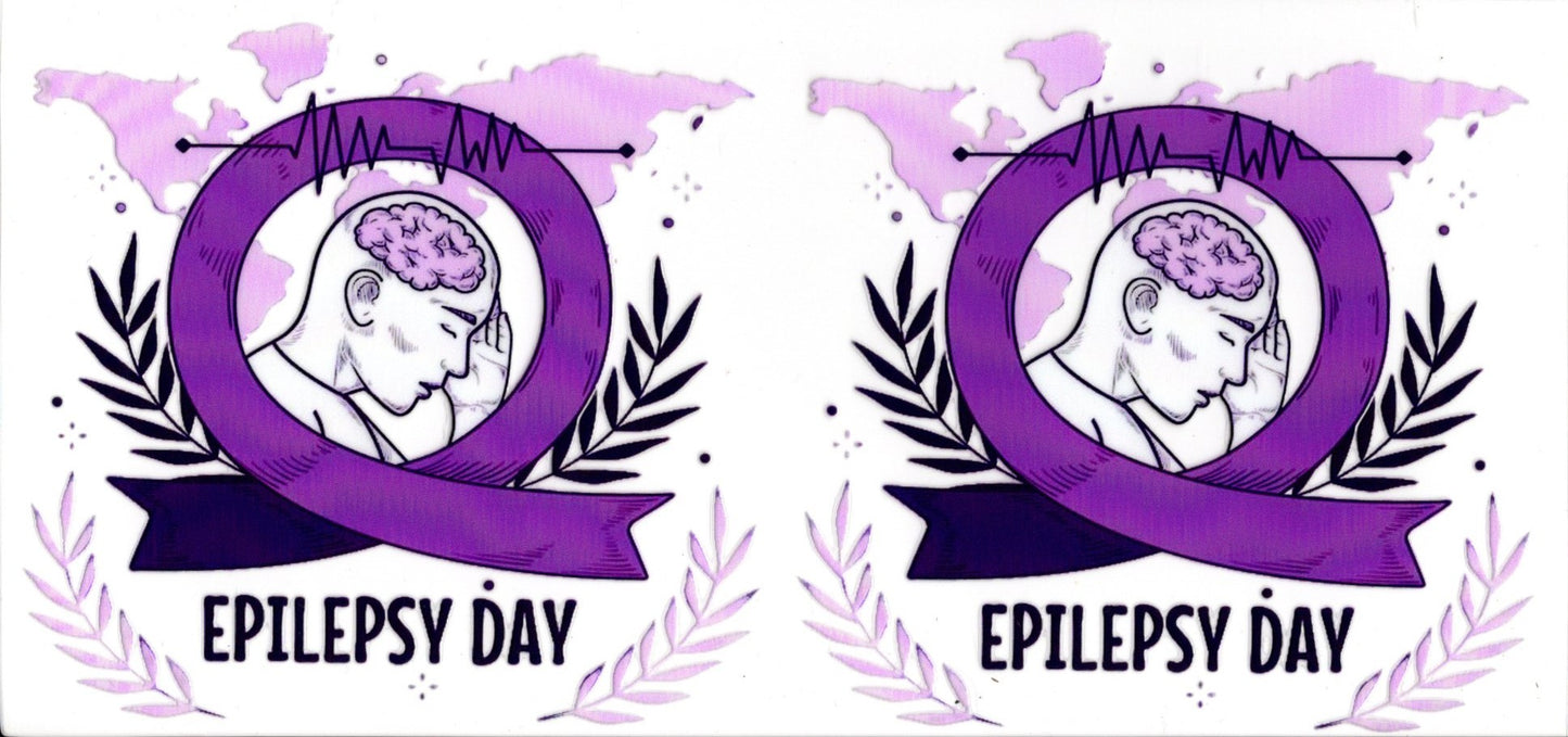 Epilepsy Day