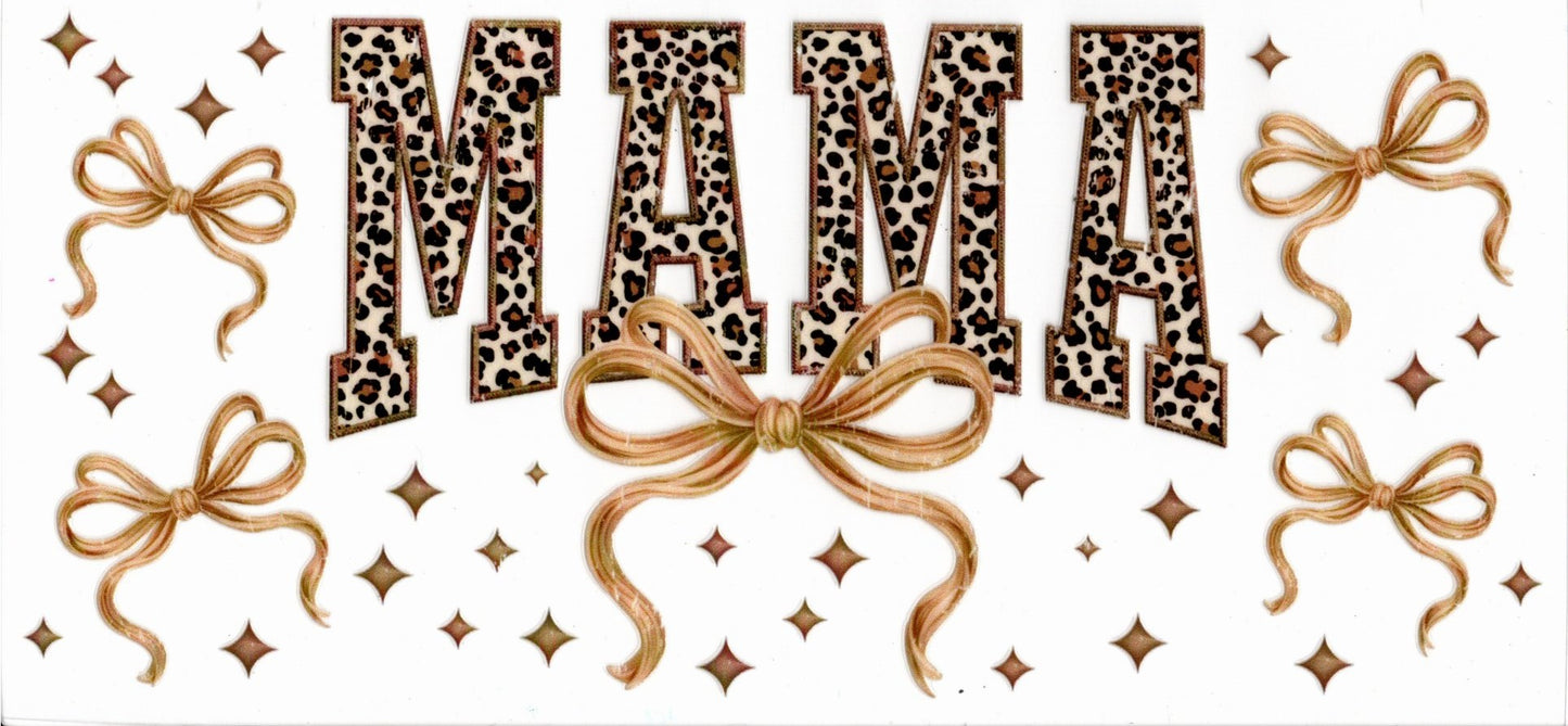Mama