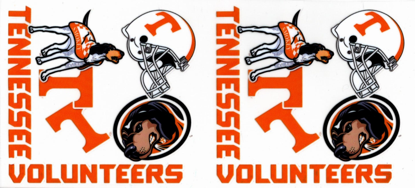 Tennessee Volunteers