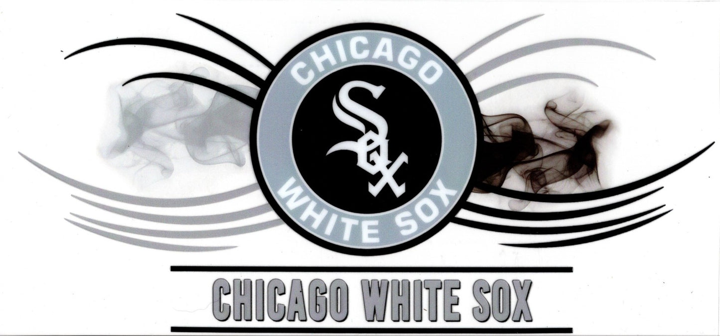 Chicago White Sox MLB