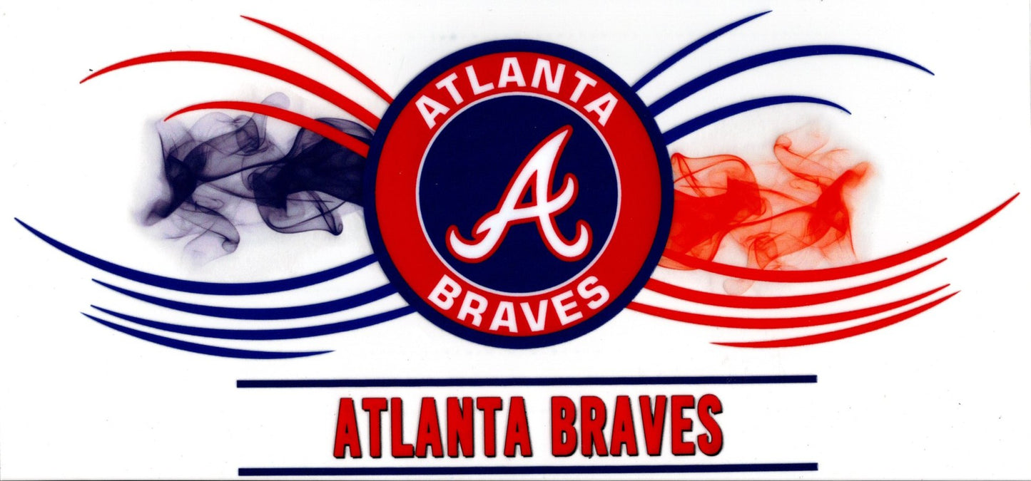 Atlanta Braves MLB