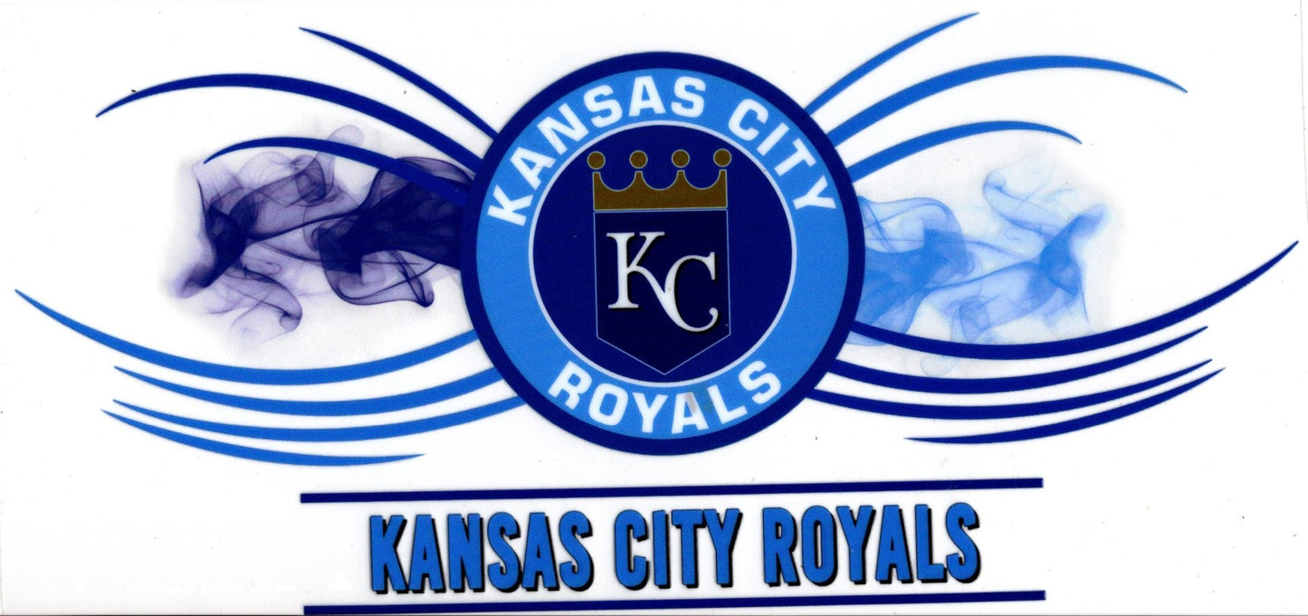 Kansas City Royals MLB