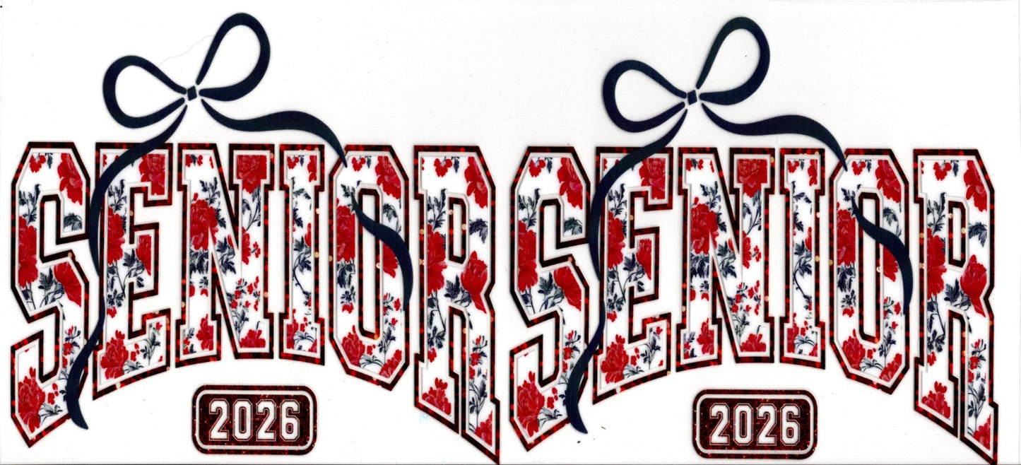 Senior
