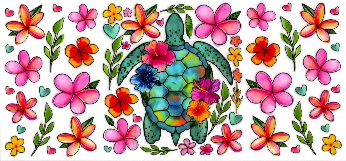 Turtle