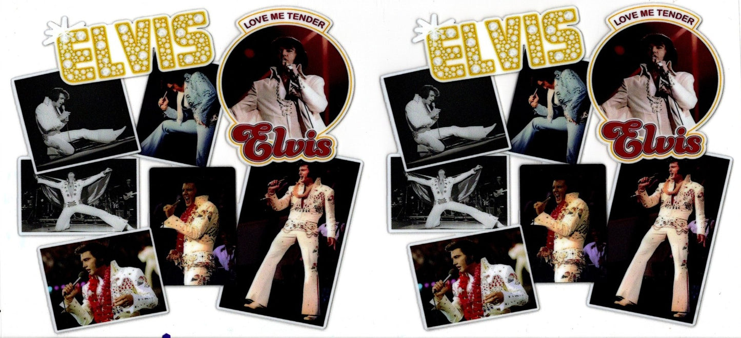 Elvis