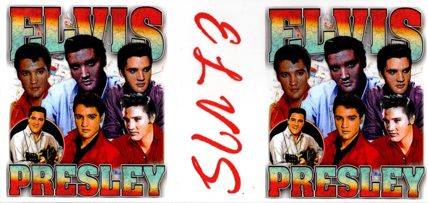 Elvis