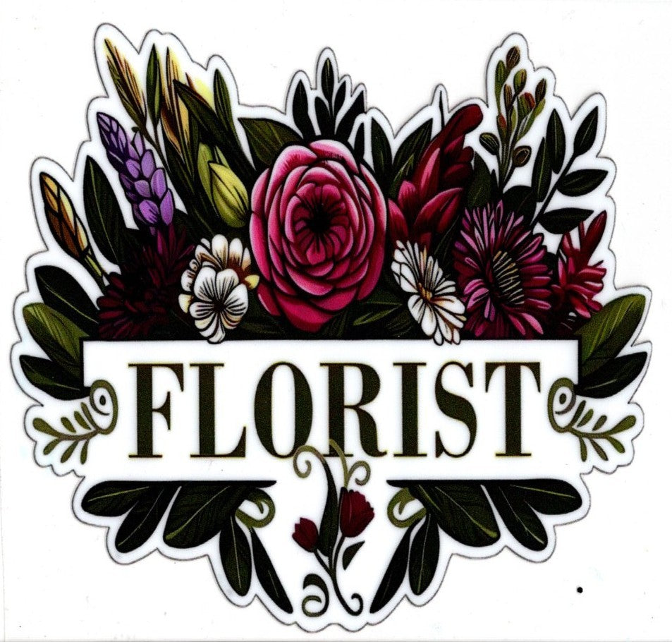 Florist