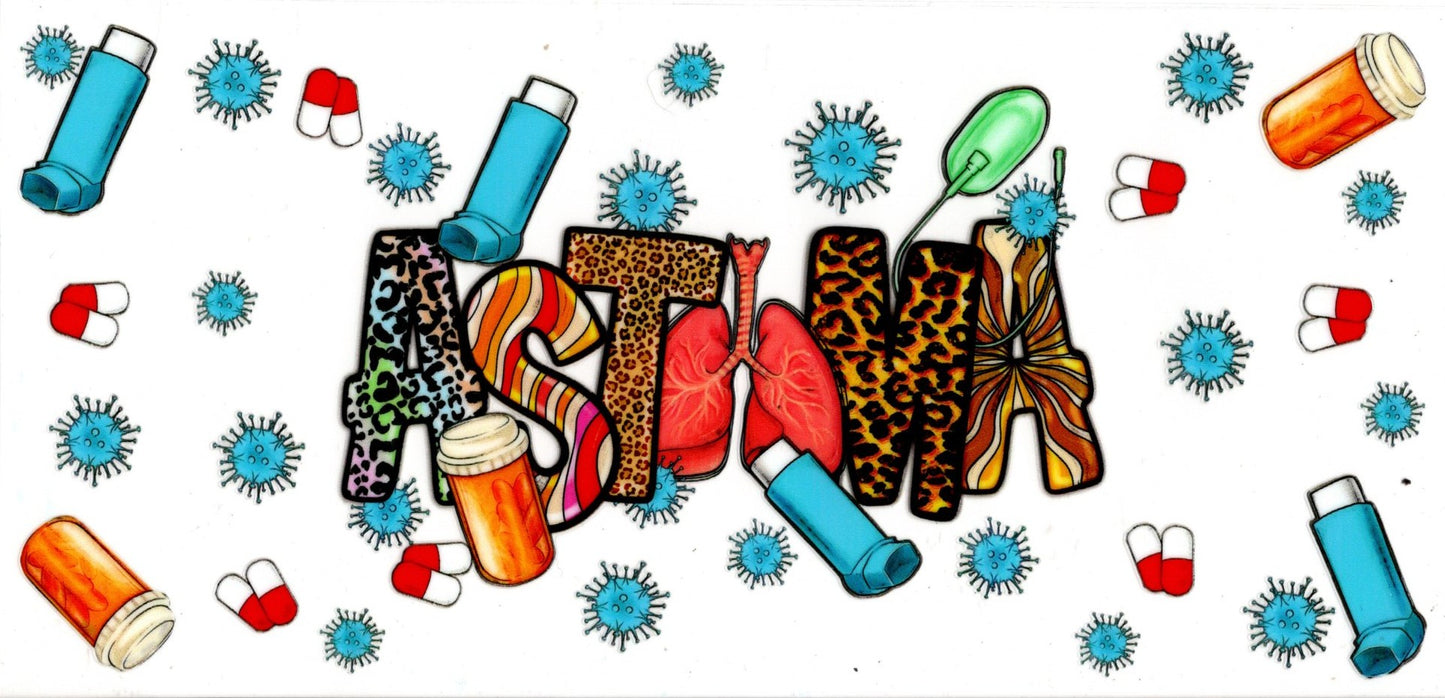 Asthma
