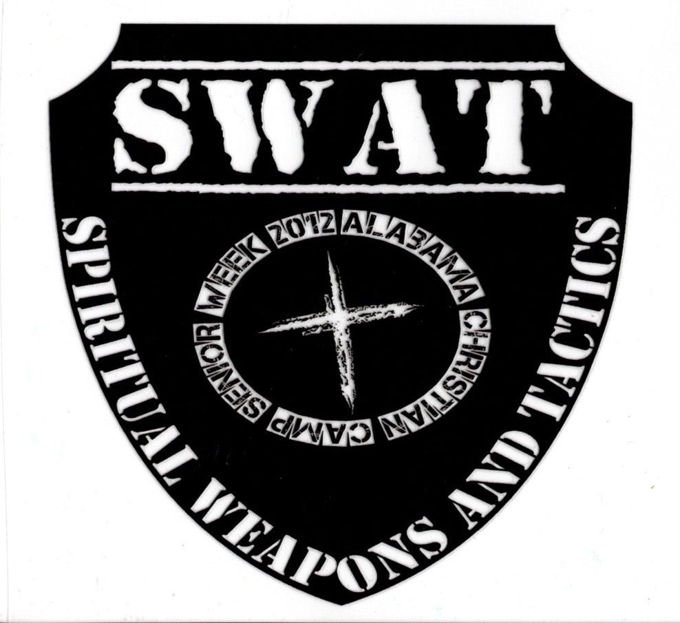 SWAT