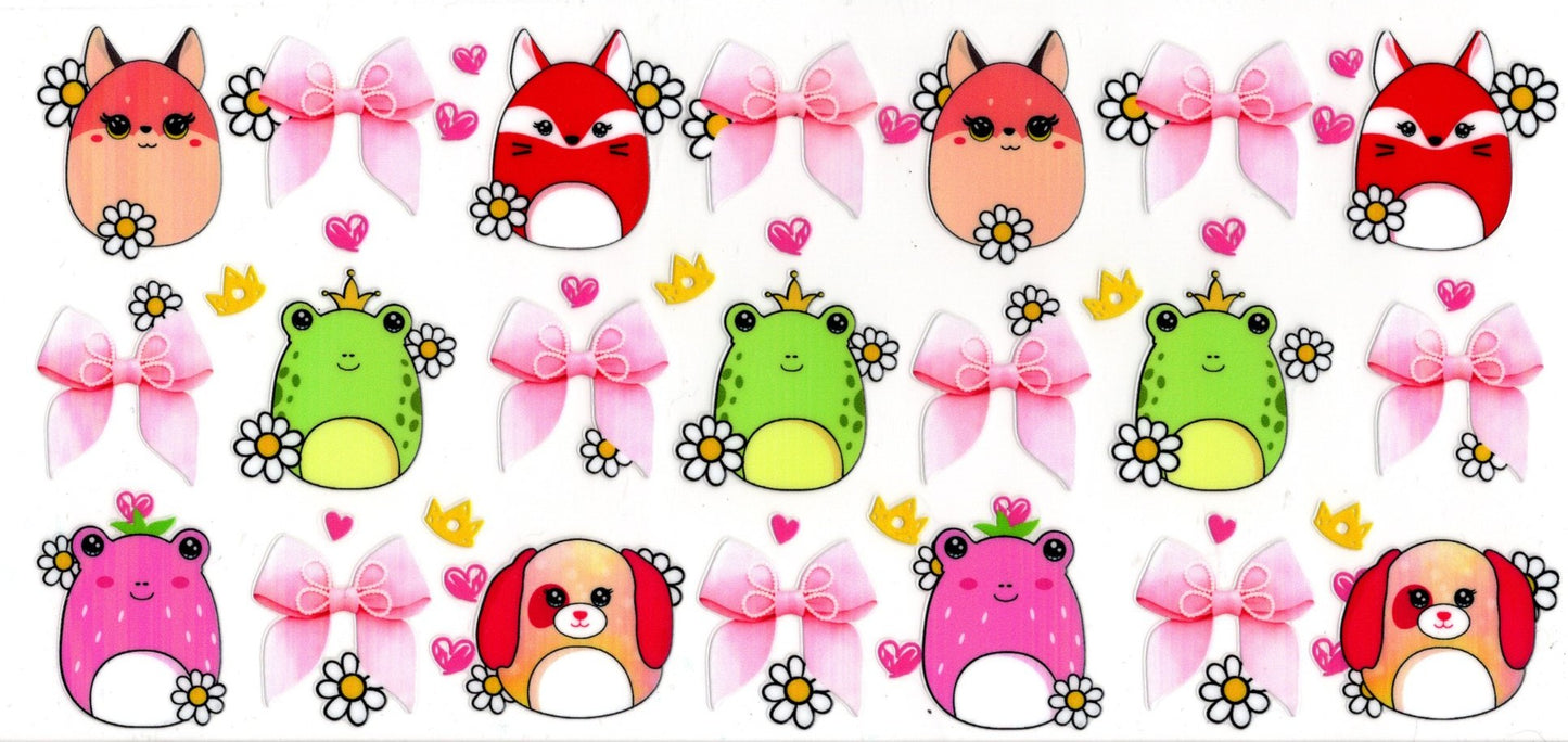 Squishmellow