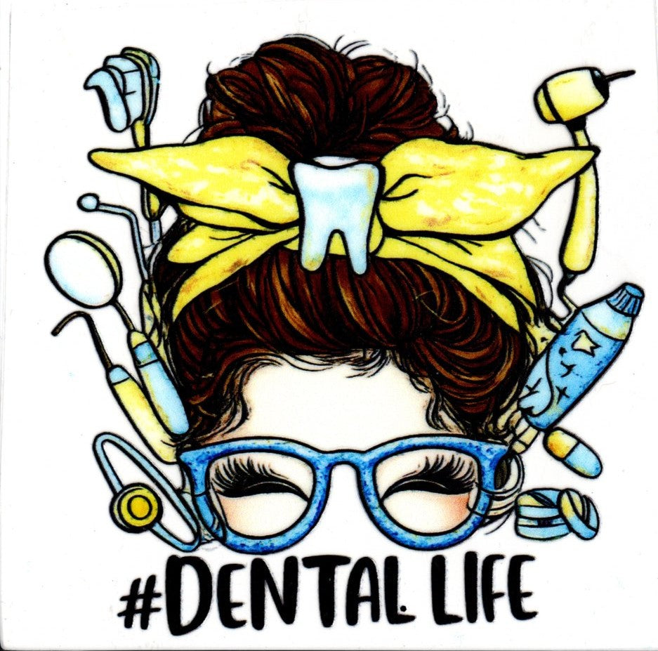 Dental Life