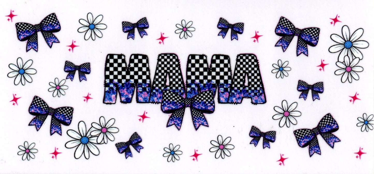 Mama