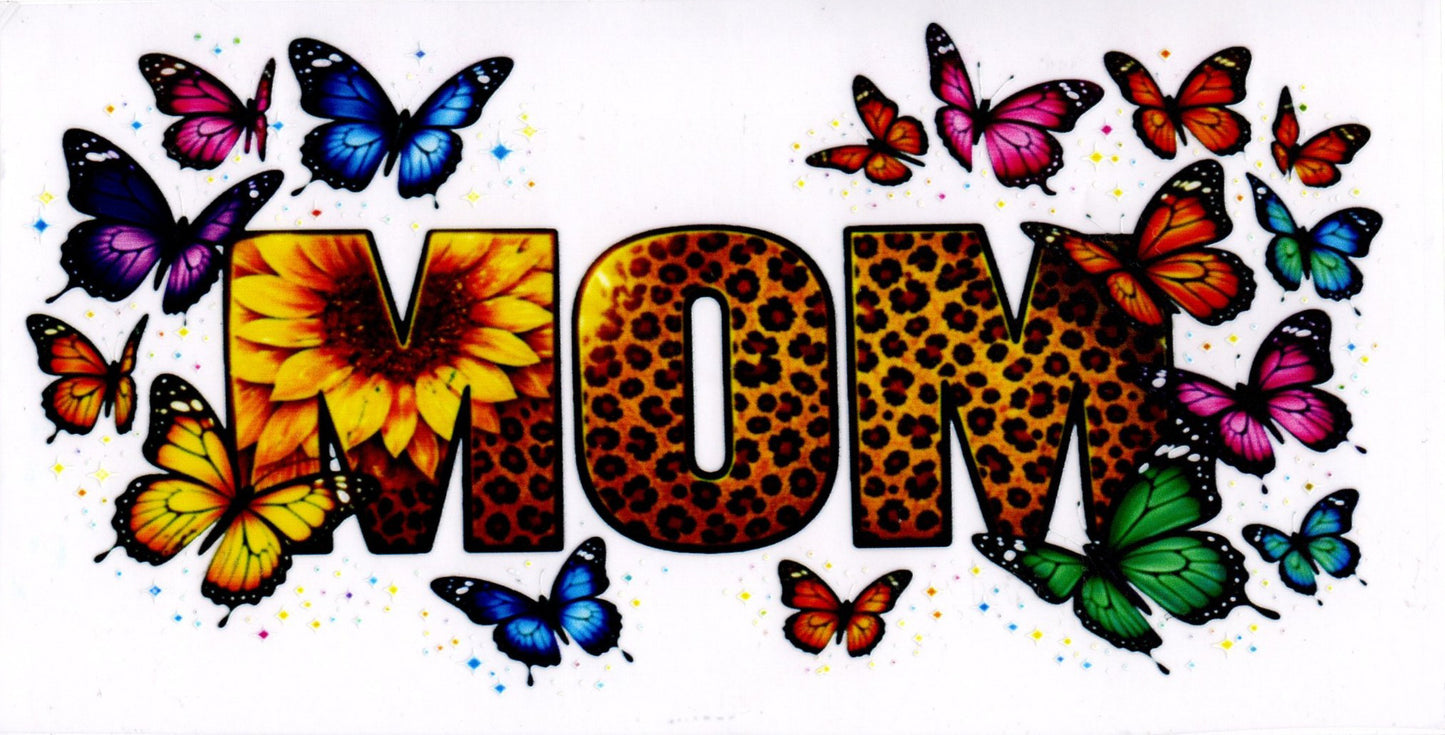 Mom