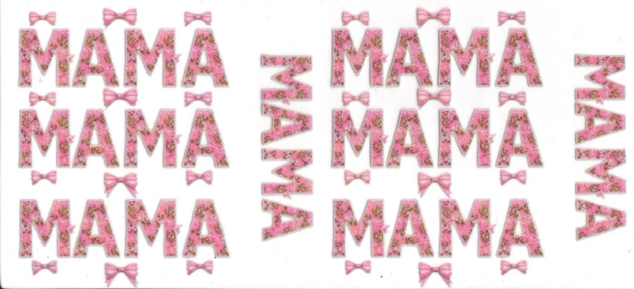 Mama