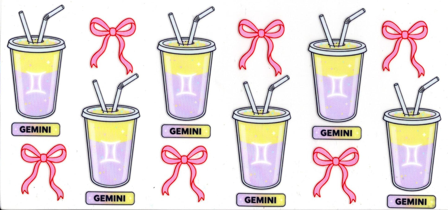 Gemini
