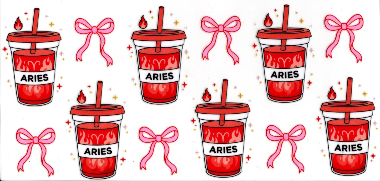 Aries