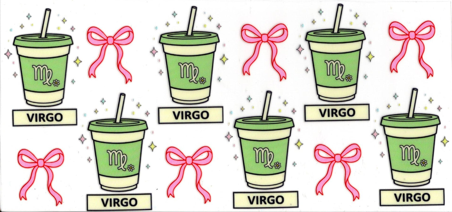 Virgo