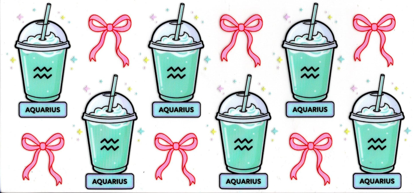 Aquarius