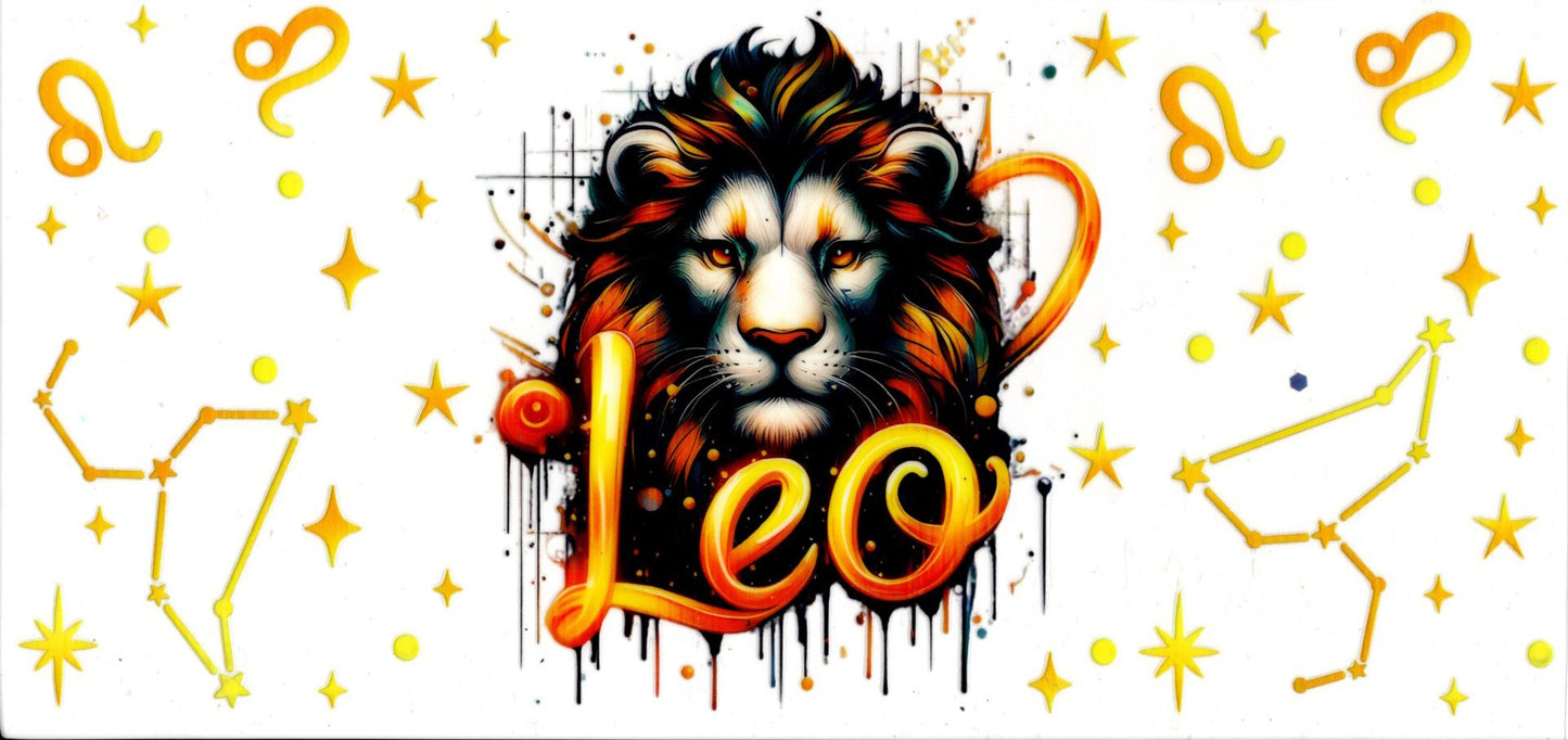 Leo