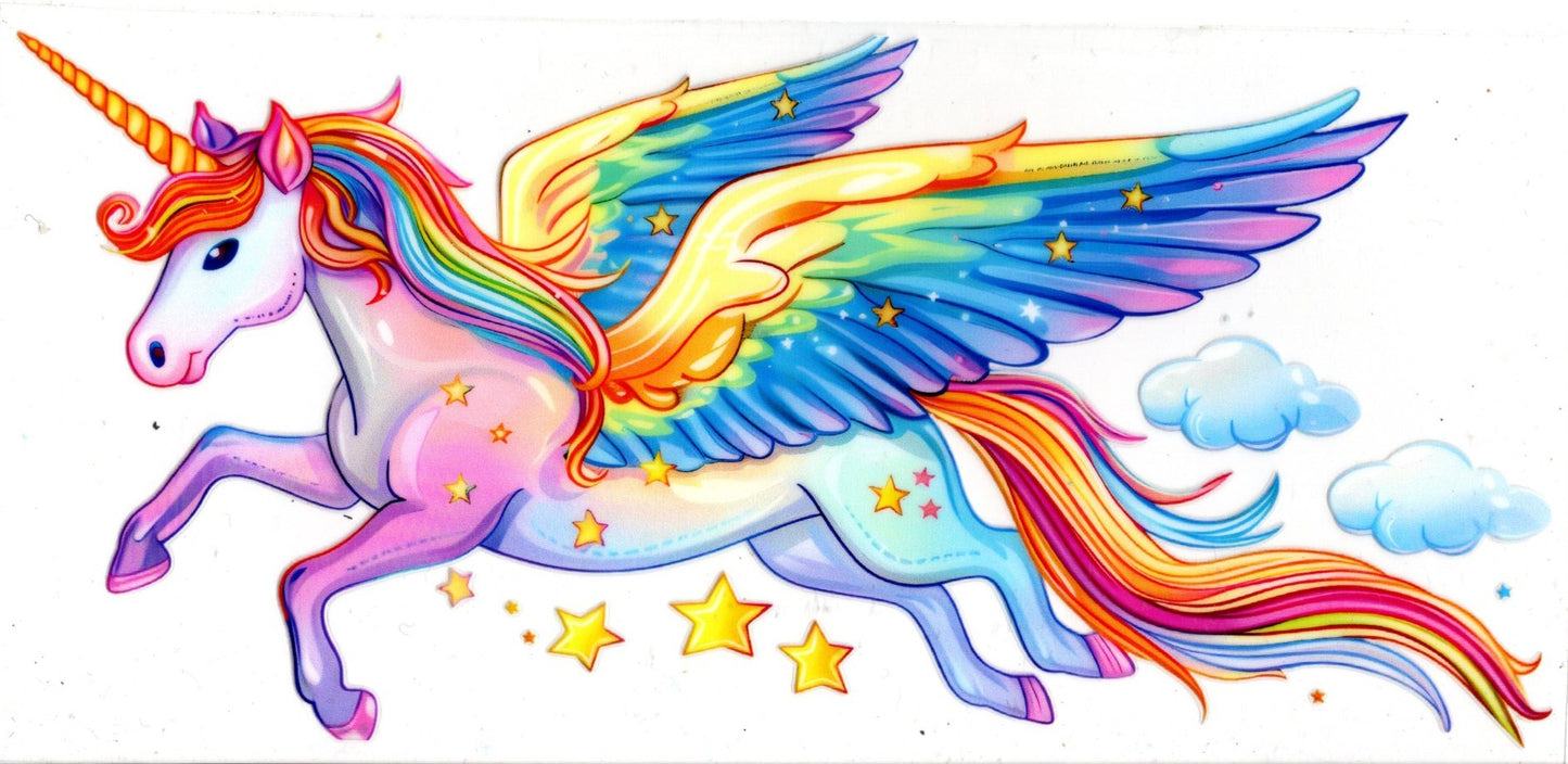 Unicorn