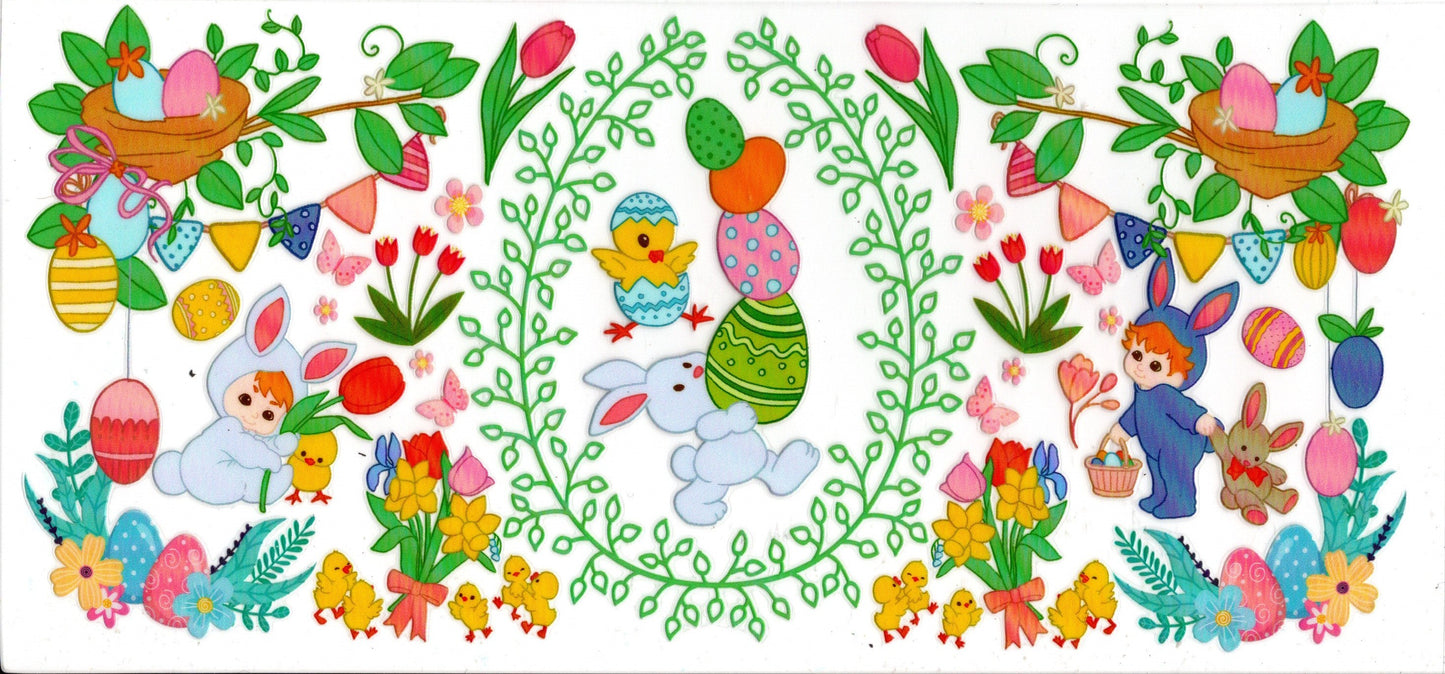 Easter