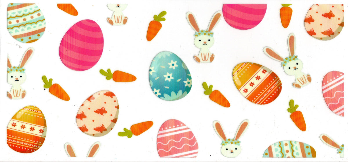 Easter