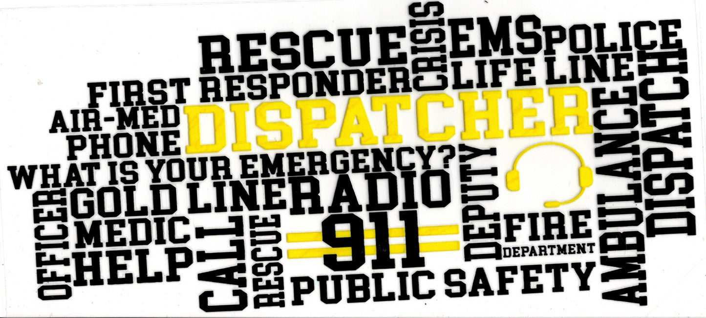 Dispatcher