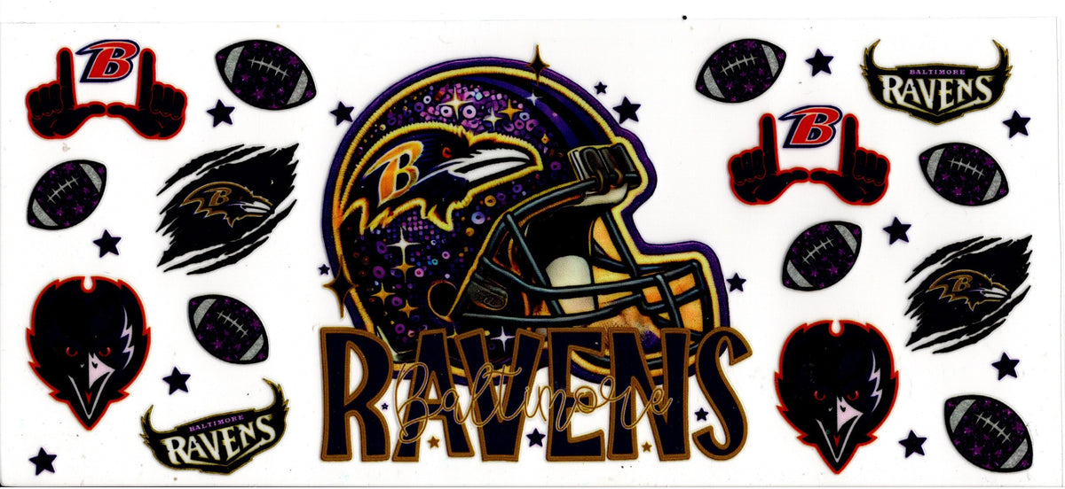 Baltimore Ravens