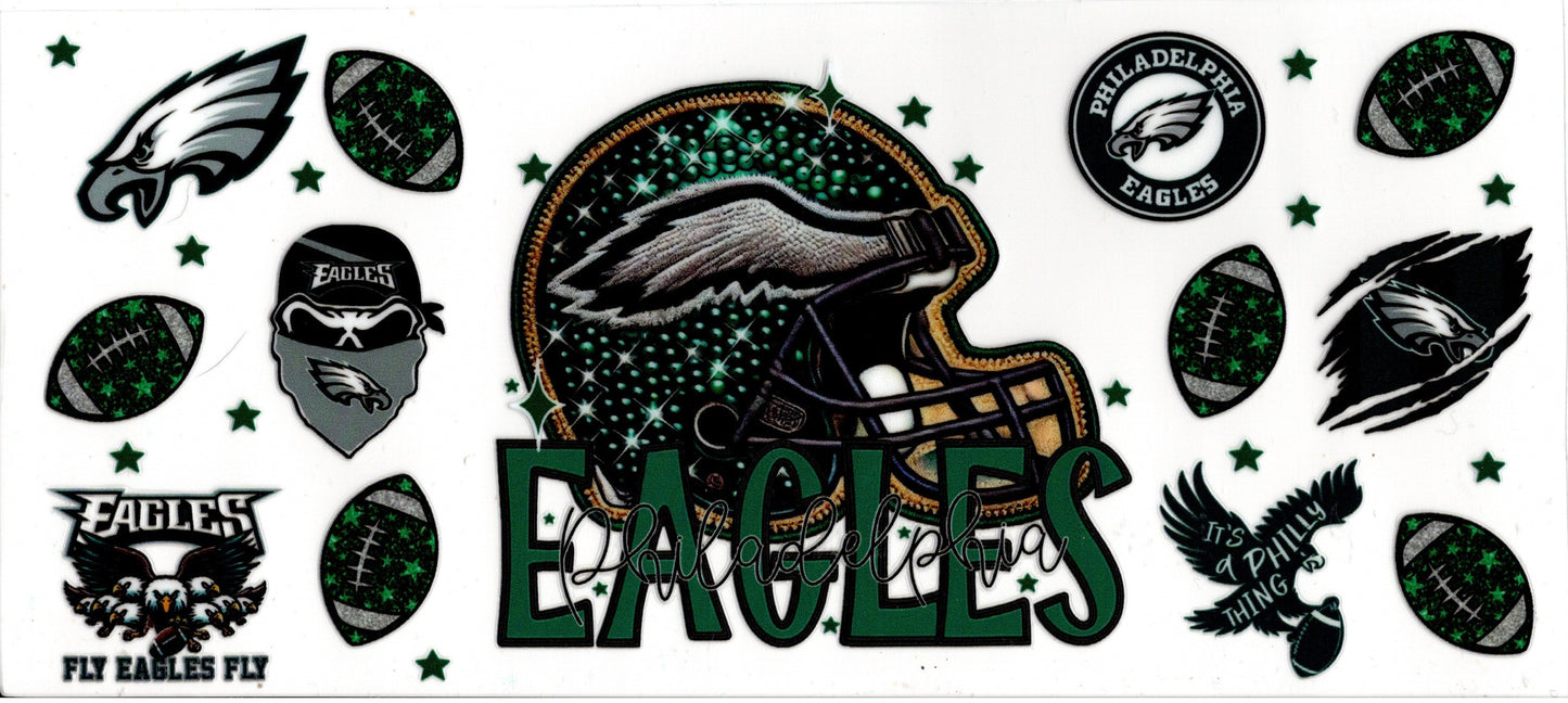 Philadelphia Eagles