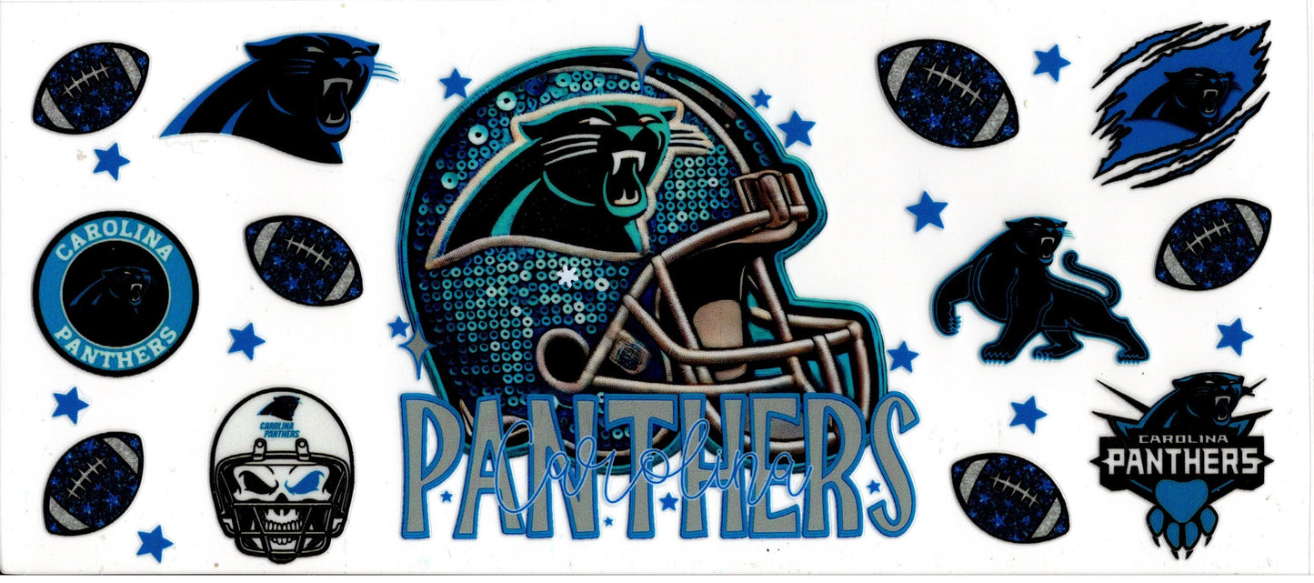 Carolina Panthers