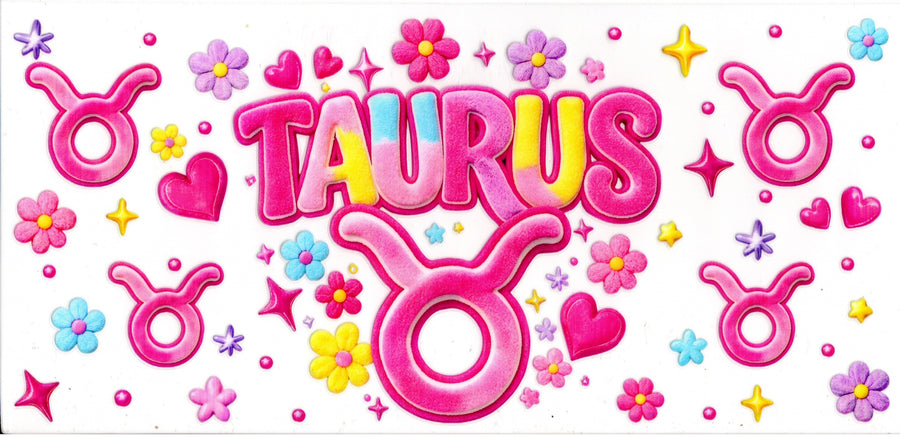 Taurus