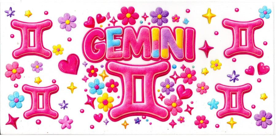 Gemini
