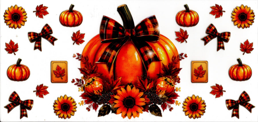 Fall