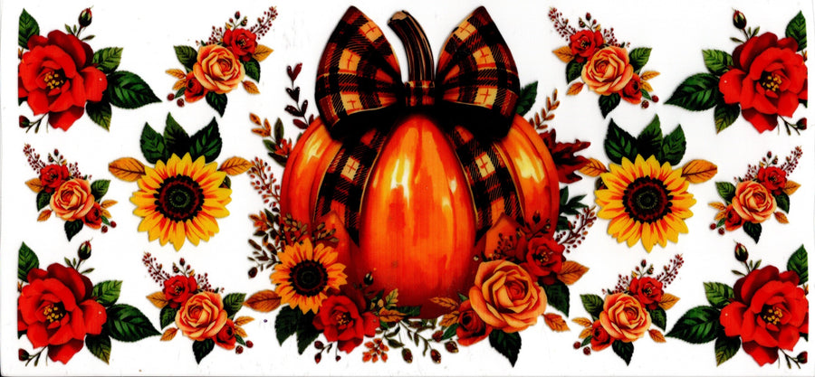 Fall