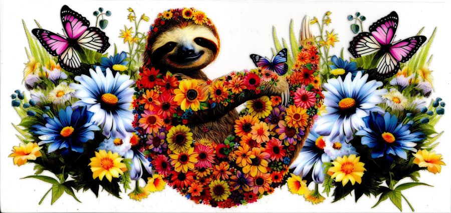 Sloth