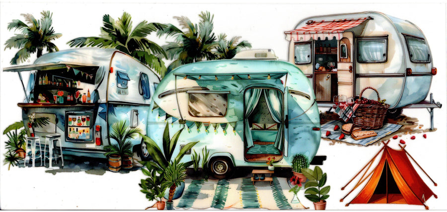 Campers