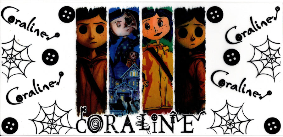 Coraline