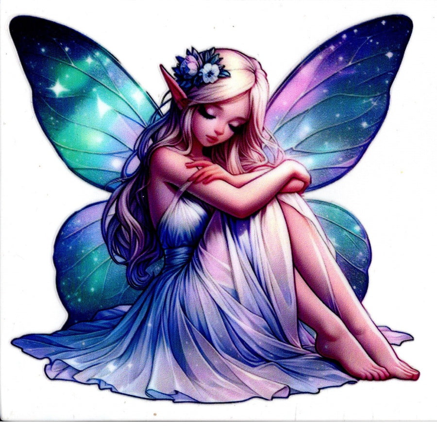 Fairy