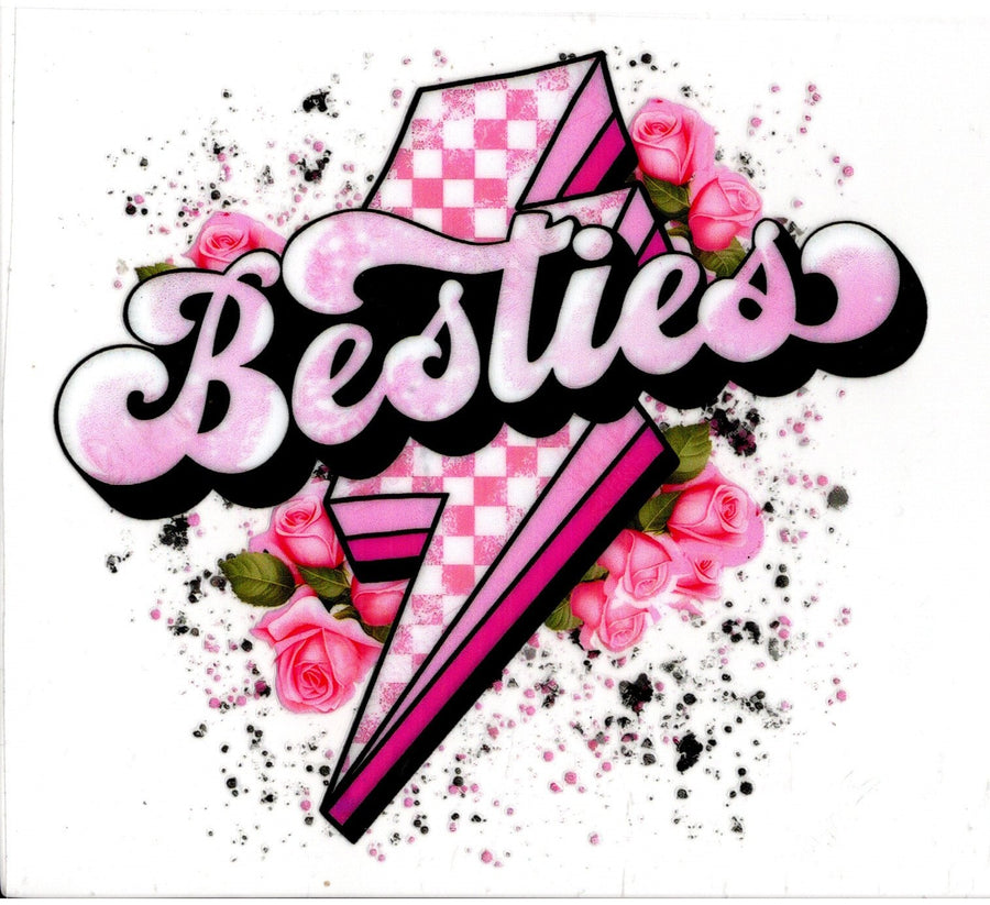 Besties